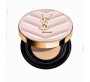 YSL - Touche Eclat Glow Pact Cushion Foundation Wholesale